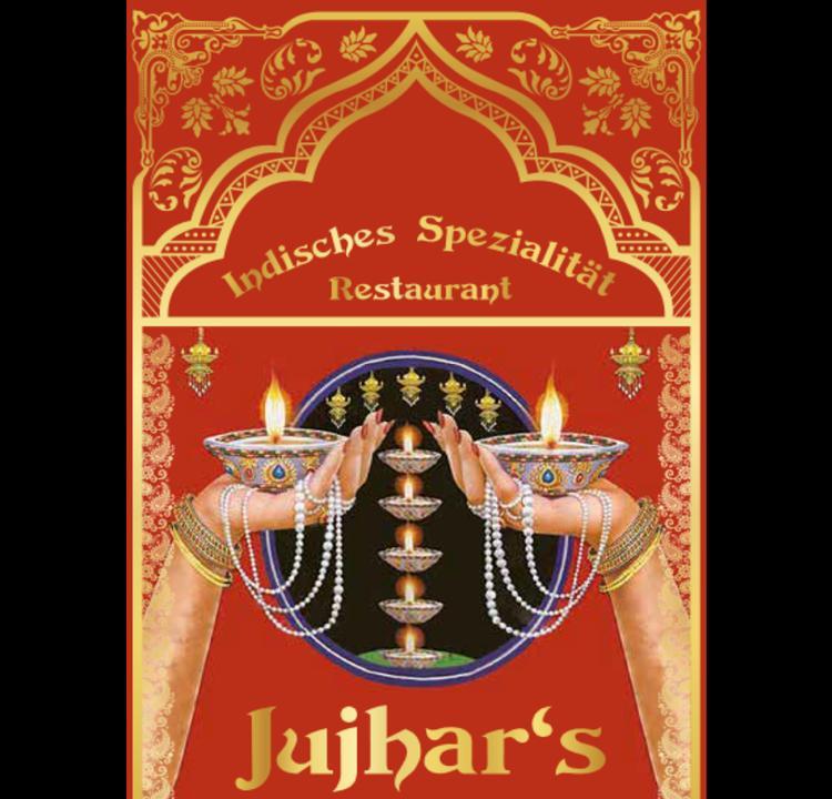 Jujhar's